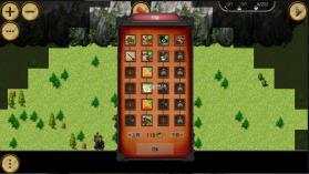 幻想时代 v1.159 破解版 截图