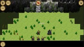 幻想时代 v1.159 破解版 截图