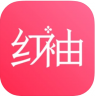 红袖读书 v8.30.00 官方版