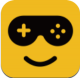 游戏弟app安卓版v1.5