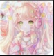 电竞少女游戏v1.0.0