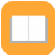 小书阁appv1.9.0