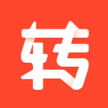 转转 v1.1.1 2015版本下载