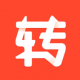 转转2015版本下载v1.1.1