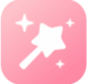 趣颜appv1.0.0