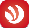 影响视界 v4.1.2 app最新版本