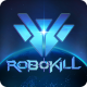 Robokill安卓版v1.0.43