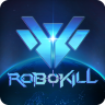 Robokill v1.0.43 安卓版