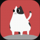 猫咪掉下来啦最新版v1.1.4