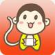 偶尔游戏app安卓版v1.2
