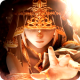不朽命运暗之起源游戏v1.0.4