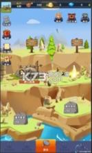 我是大酋长 v0.0.94 游戏 截图