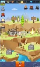 我是大酋长 v0.0.94 游戏 截图