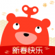 转转4.5.1版下载
