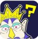 调皮的脑训练安卓版v1.0.0