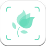 形色识花植物 v3.14.24 免费版