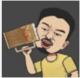 干净又卫生游戏v1.0