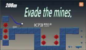 超级棍子男孩 v1.0 游戏 截图