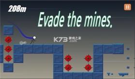 超级棍子男孩 v1.0 游戏 截图