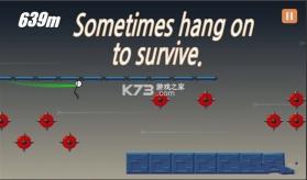 超级棍子男孩 v1.0 游戏 截图