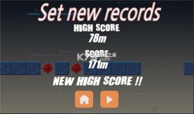 超级棍子男孩 v1.0 游戏 截图