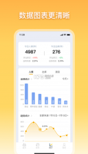 驿小店 v4.21.0 app 截图