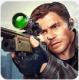 终极狙击手破解版v500104