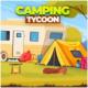 露营地大亨破解版v1.6.22