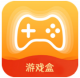 易游appv3.0.21817