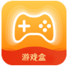 易游 v3.0.21817 app