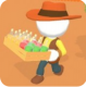 榨汁农场最新版v1.0.0