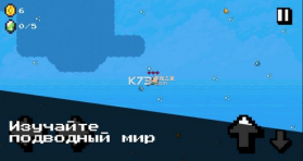 神秘出口 v3.1.6 手机版 截图