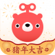 转转老版本6.1.0下载