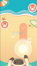 猫咪弹钢琴 v1.1.8 游戏 截图