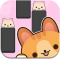 猫咪弹钢琴游戏