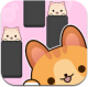 猫咪弹钢琴游戏v1.1.8