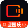 快影 v6.66.0.666004 最新版本app