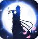 武动六界送神器版v1.0
