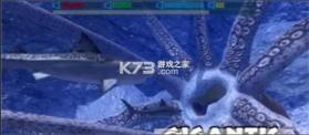 终极鲨鱼攻击3D v1.0.3 游戏 截图