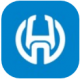 芜湖轨道appv1.14.0