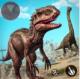 狩猎恐龙破解版v1.0