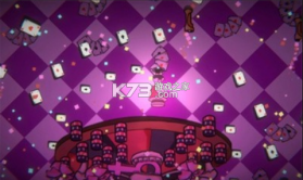 瑞希的梦想屋 v1.1.11 手机版 截图