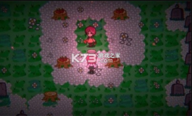 瑞希的梦想屋 v1.1.11 手机版 截图