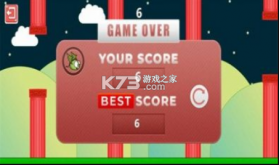 快乐的小恶魔 v1.0 游戏 截图