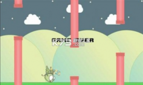 快乐的小恶魔 v1.0 游戏 截图