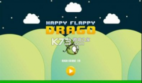 快乐的小恶魔 v1.0 游戏 截图