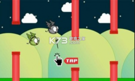 快乐的小恶魔 v1.0 游戏 截图