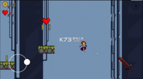 武士进攻僵尸巨人 v1.16 手机版 截图