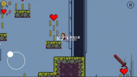 武士进攻僵尸巨人 v1.16 手机版 截图