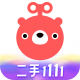 转转7.2.2版下载